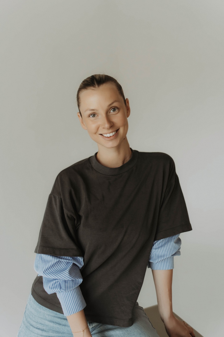 Maria Vähi