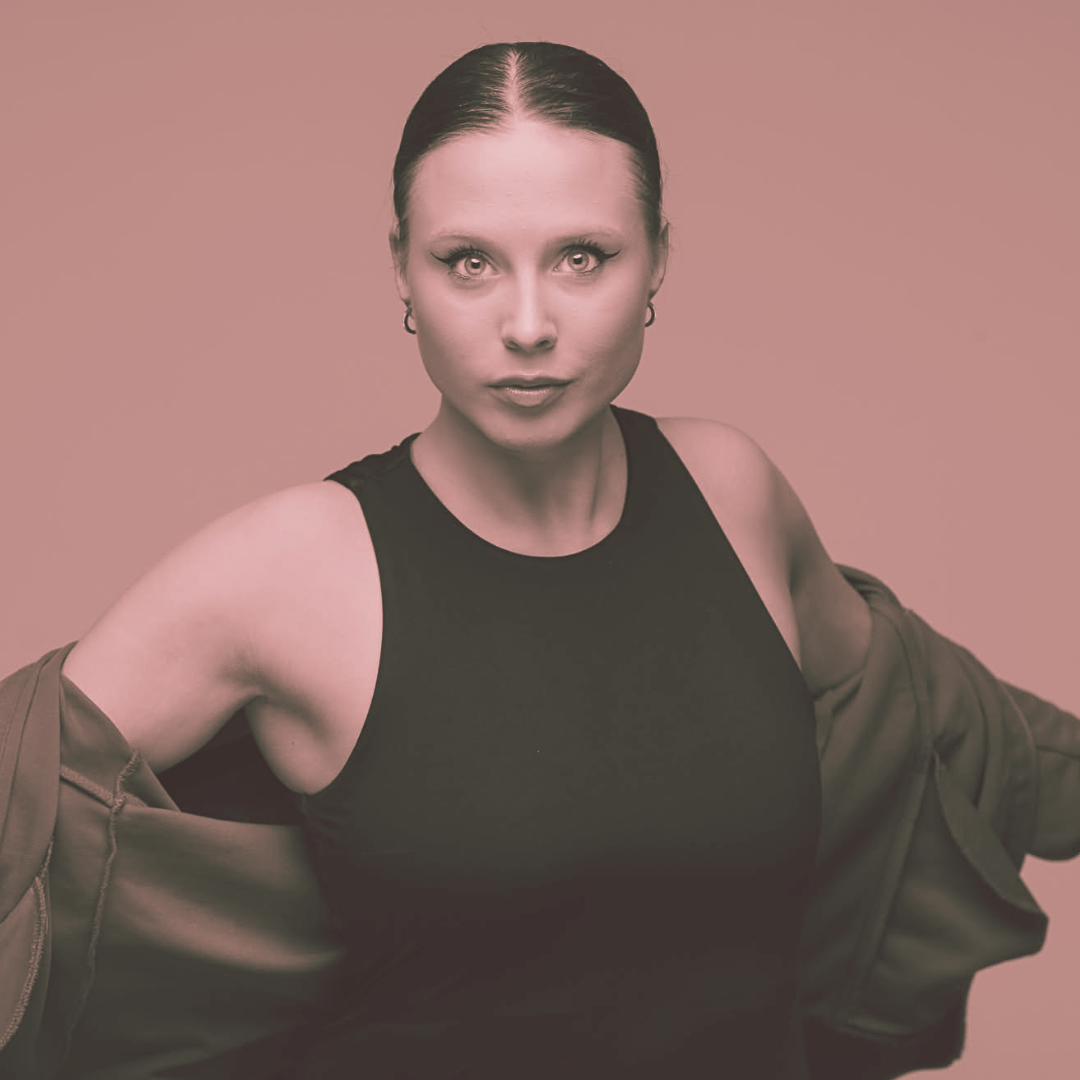Michele Teder