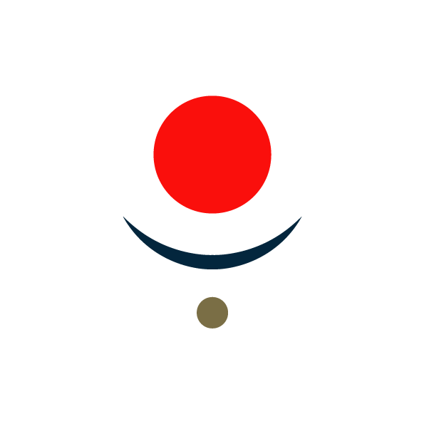 Omika